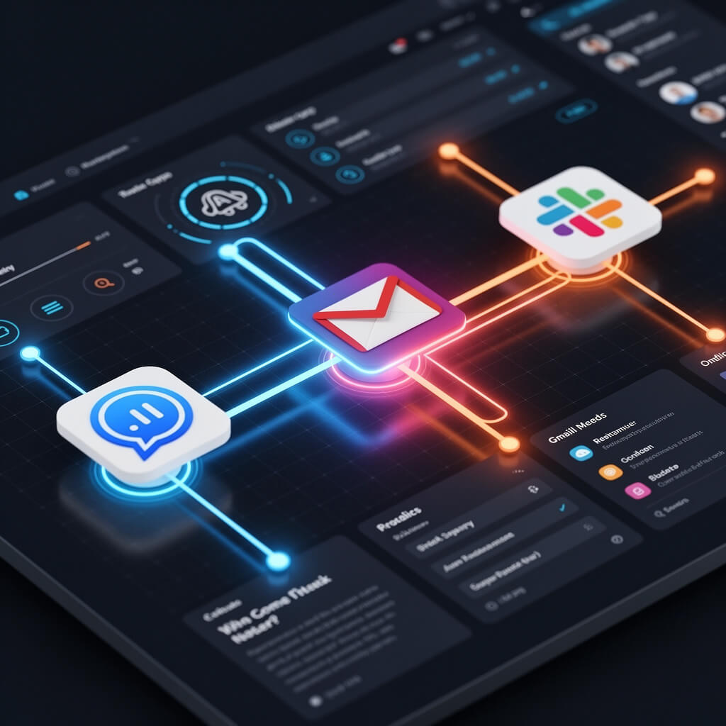 Guía de n8n para Principiantes: Automatiza tu Startup sin Pagar Suscripciones Caras